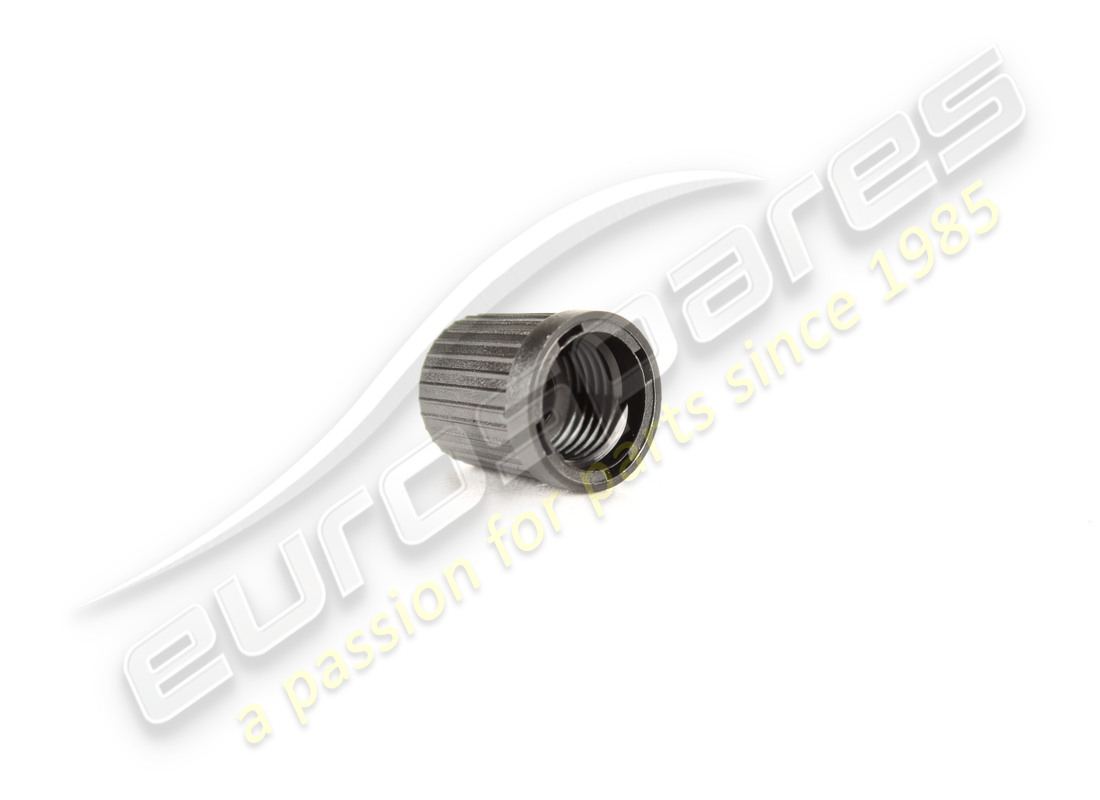 neue porsche ventilkappe für. teilenummer wht006913 (3)