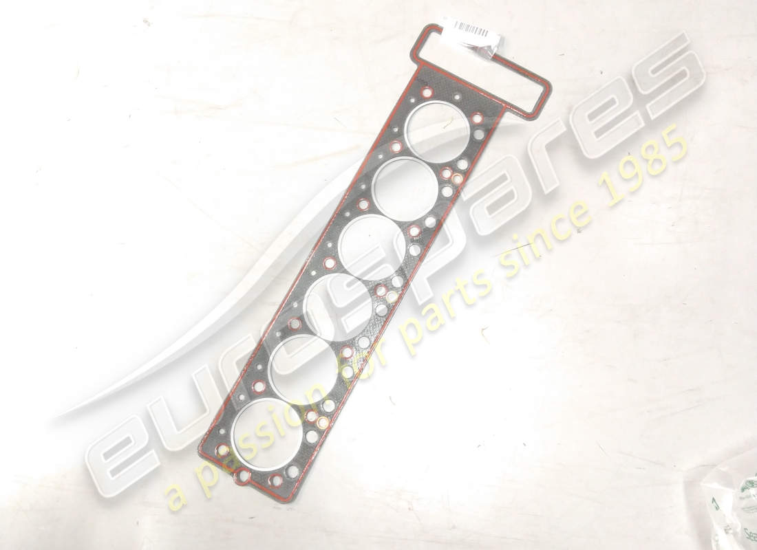 neue lamborghini kopfdichtung links. teilenummer 001120593 (1)