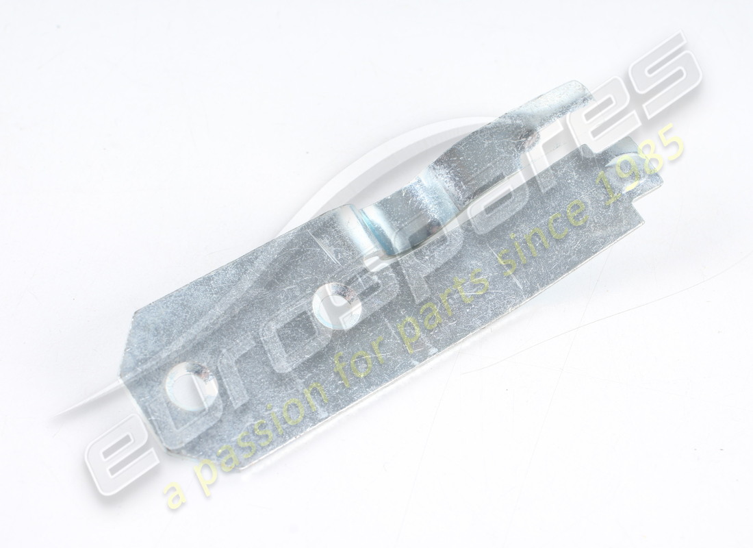 neue ferrari-halterung. teilenummer 40298903 (2)