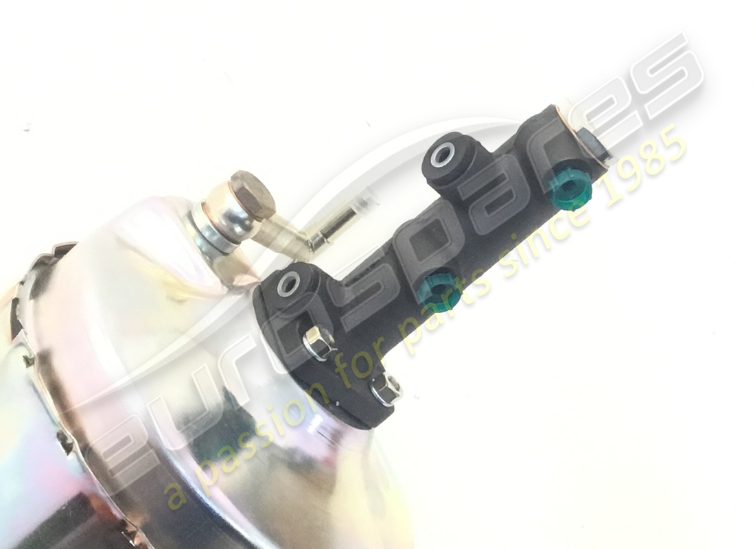 neu ferrari bremsservo-baugruppe rhd teilenummer 124519 (3)
