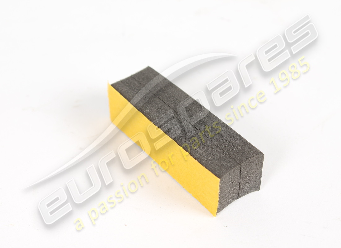 neuer ferrari schwamm -20x20x70 mm-. teilenummer 68304200 (1)