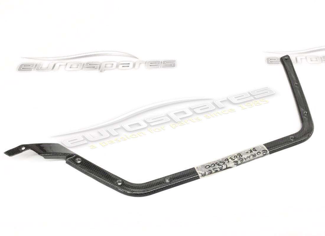 neuer ferrari rh-taschenrahmen. teilenummer 80365300 (1)