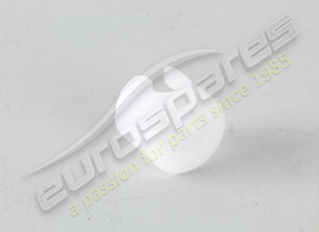 NEW PORSCHE CLAMPING SLEEVE - MANUALLY - FOR LONGITUDINAL ADJUSTMENT. PART NUMBER N90251401 (1) new porsche clamping sleeve - manually - for longitudinal adjustment. part number n90251401 (1)