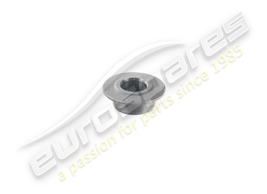 neue porsche montage. teilenummer 96410511001 (1)