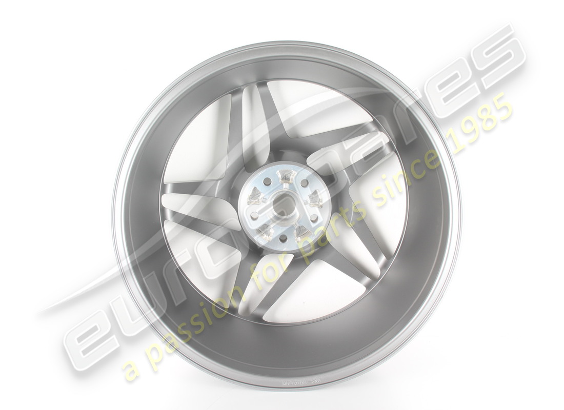neues ferrari rechtes vorderrad. teilenummer 861247 (3)