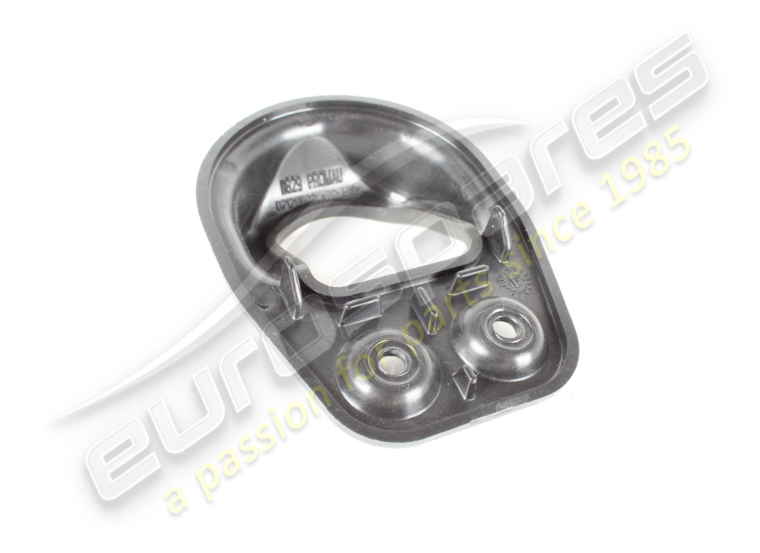 FERRARI SCHUTZ VERWENDET. TEILENUMMER 82128500 (2) ferrari schutz verwendet. teilenummer 82128500 (2)