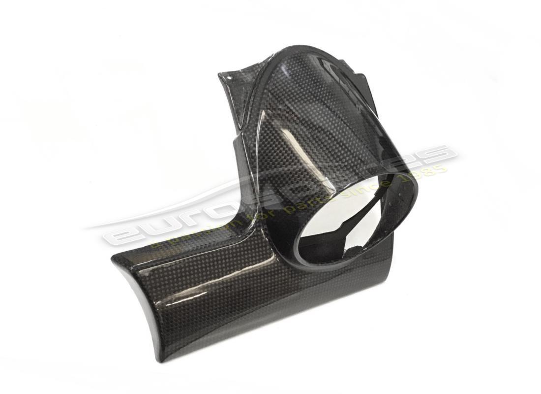 neues ferrari rh-formteil. teilenummer 81602300 (1)