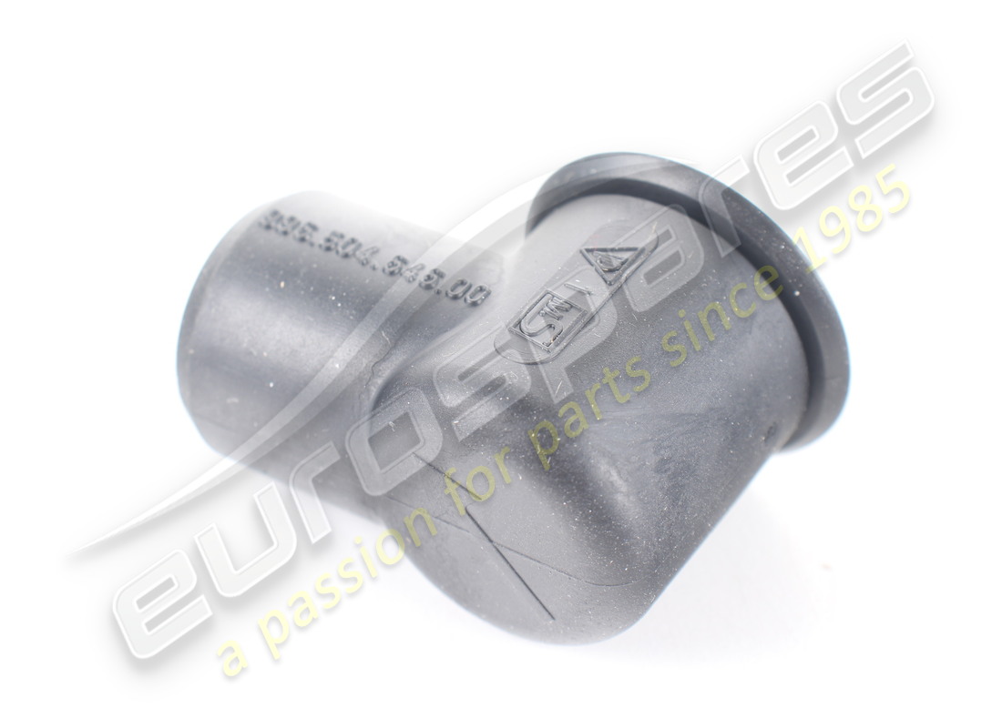 neue porsche tülle. teilenummer 99650464600 (2)