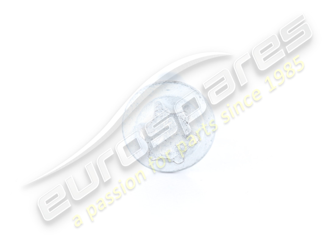 neu porsche sechskantschraube - am 6 x 30. teilenummer 99921715509 (2)