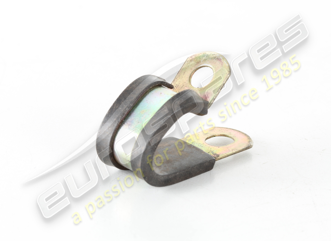 neue ferrari-halterung. teilenummer 126672 (1)