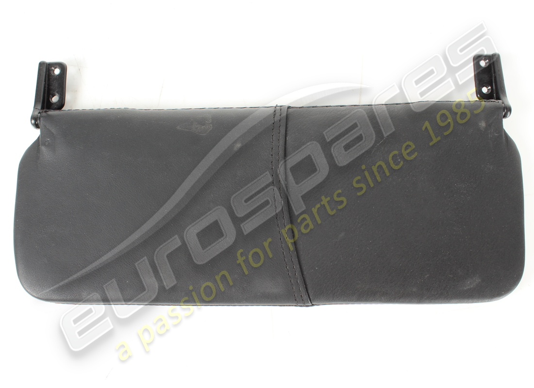 GEBRAUCHTE Ferrari SONNENBLENDE LINKS . TEILENUMMER 61514700 (1)