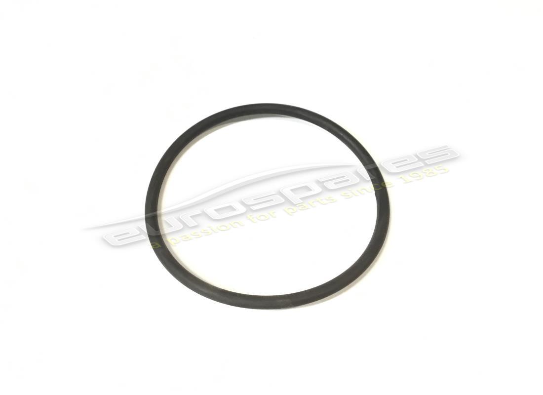 neuer ferrari dichtungsring. teilenummer 167 (1)