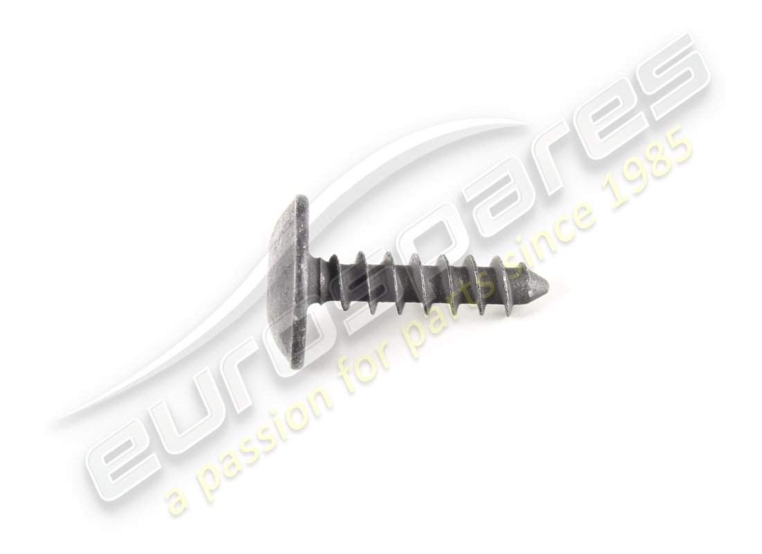 neue lamborghini schraube tp5x20-q. teilenummer n91090701 (3)