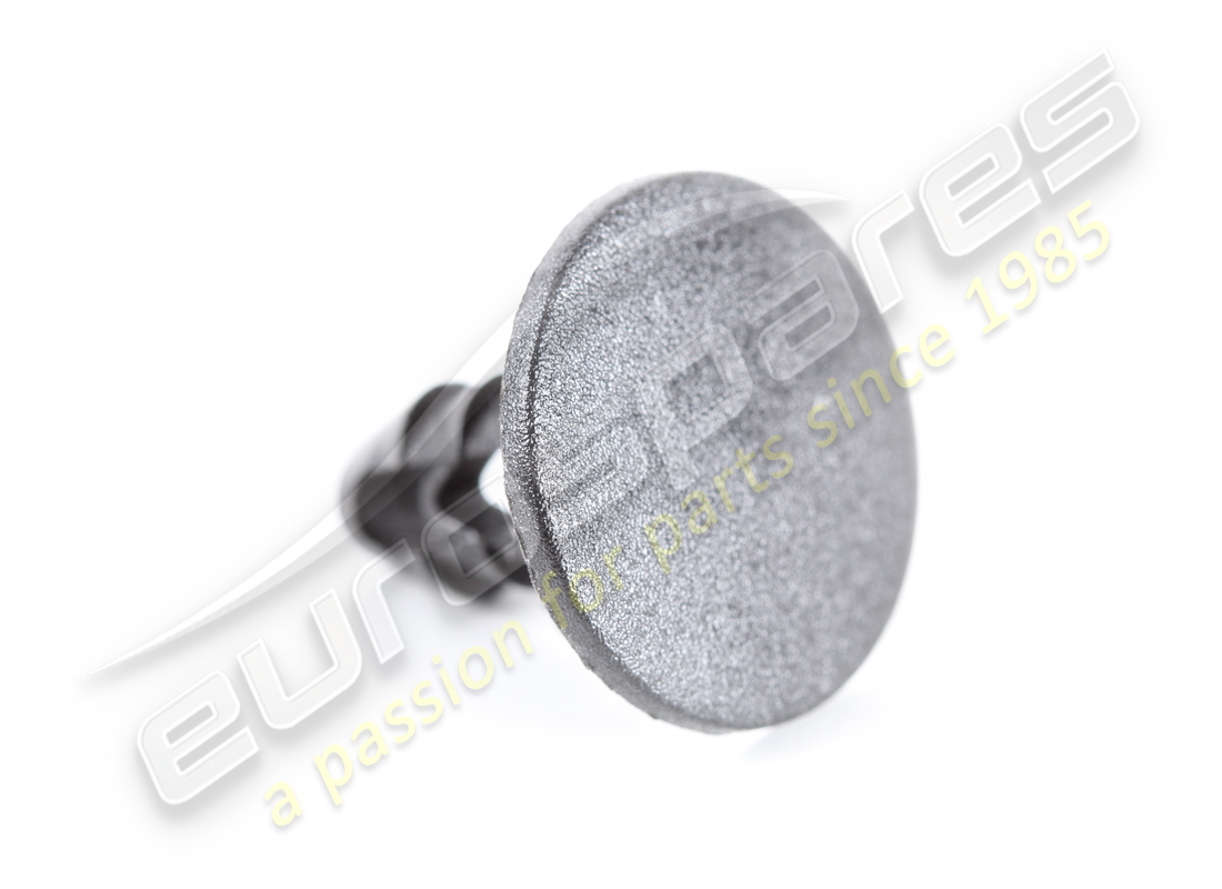 neuer maserati-befestigungsknopf. teilenummer 14591987 (2)