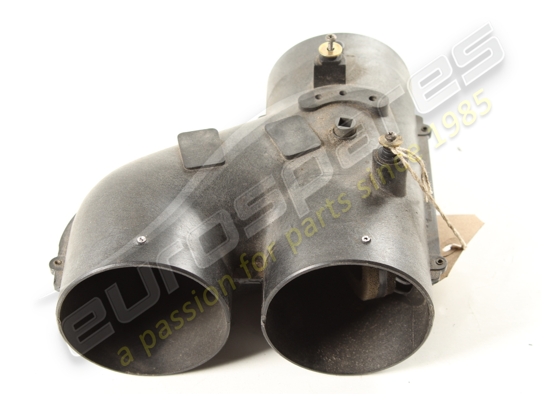 ferrari-schalter verwendet. teilenummer 61738900 (2)