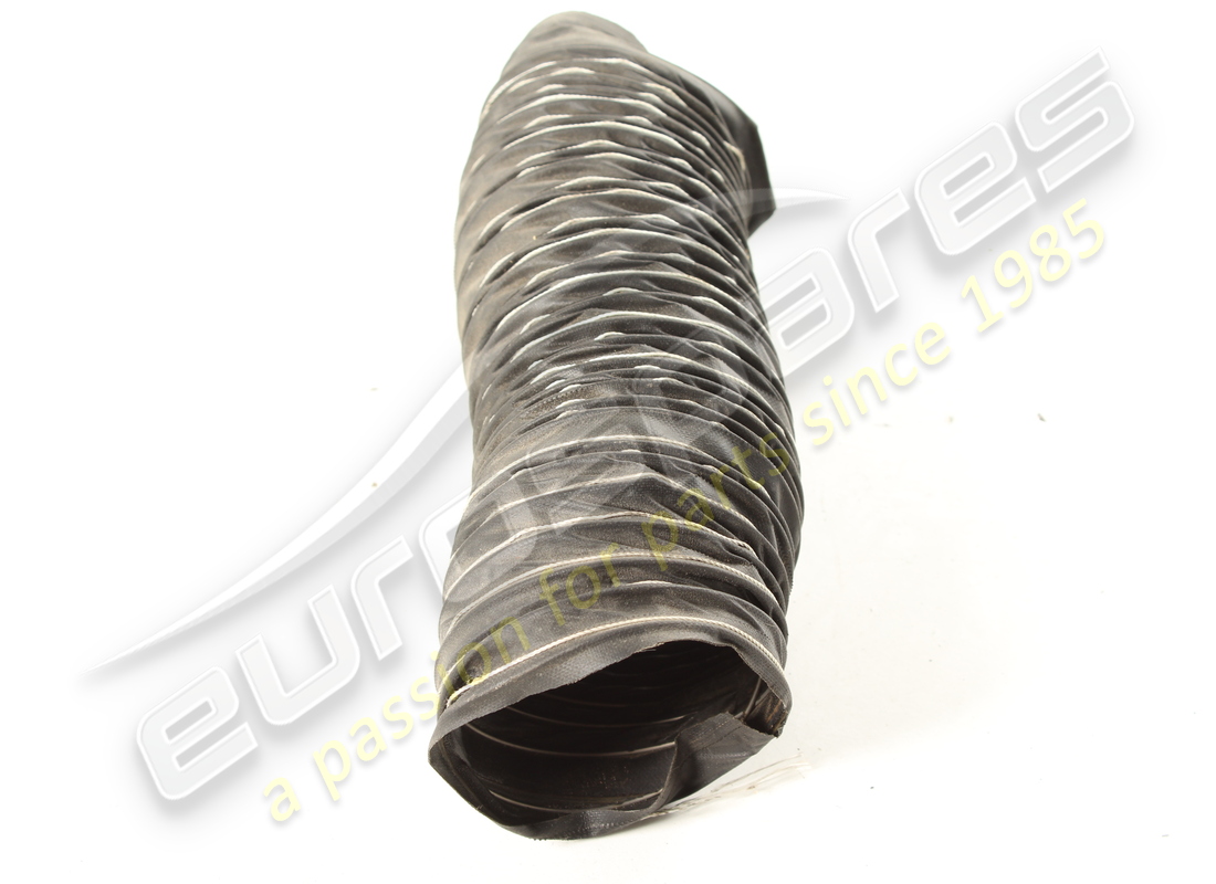 verwendeter ferrari luftkanal. teilenummer 61790600 (2)