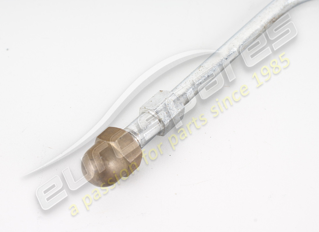 neu ferrari lh co ziehrohr. teilenummer 139769 (3)