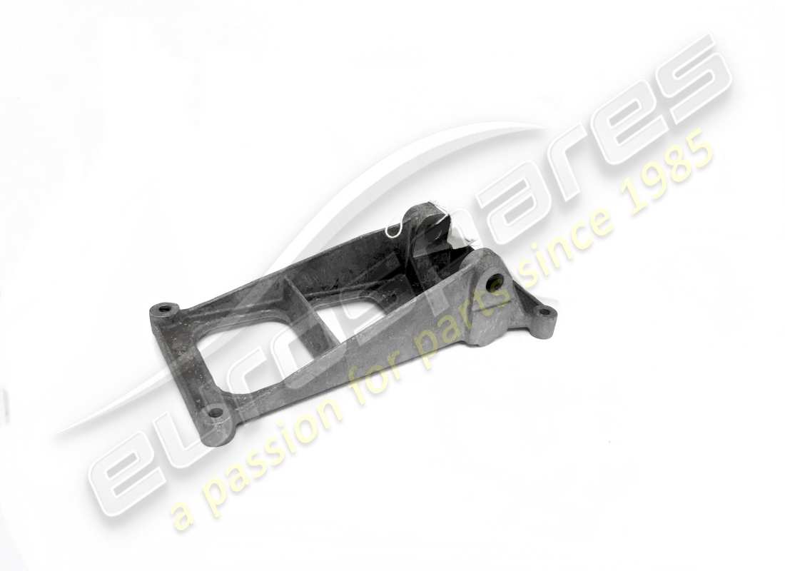 neuer ferrari rh-unterstützung. teilenummer 107313 (3)