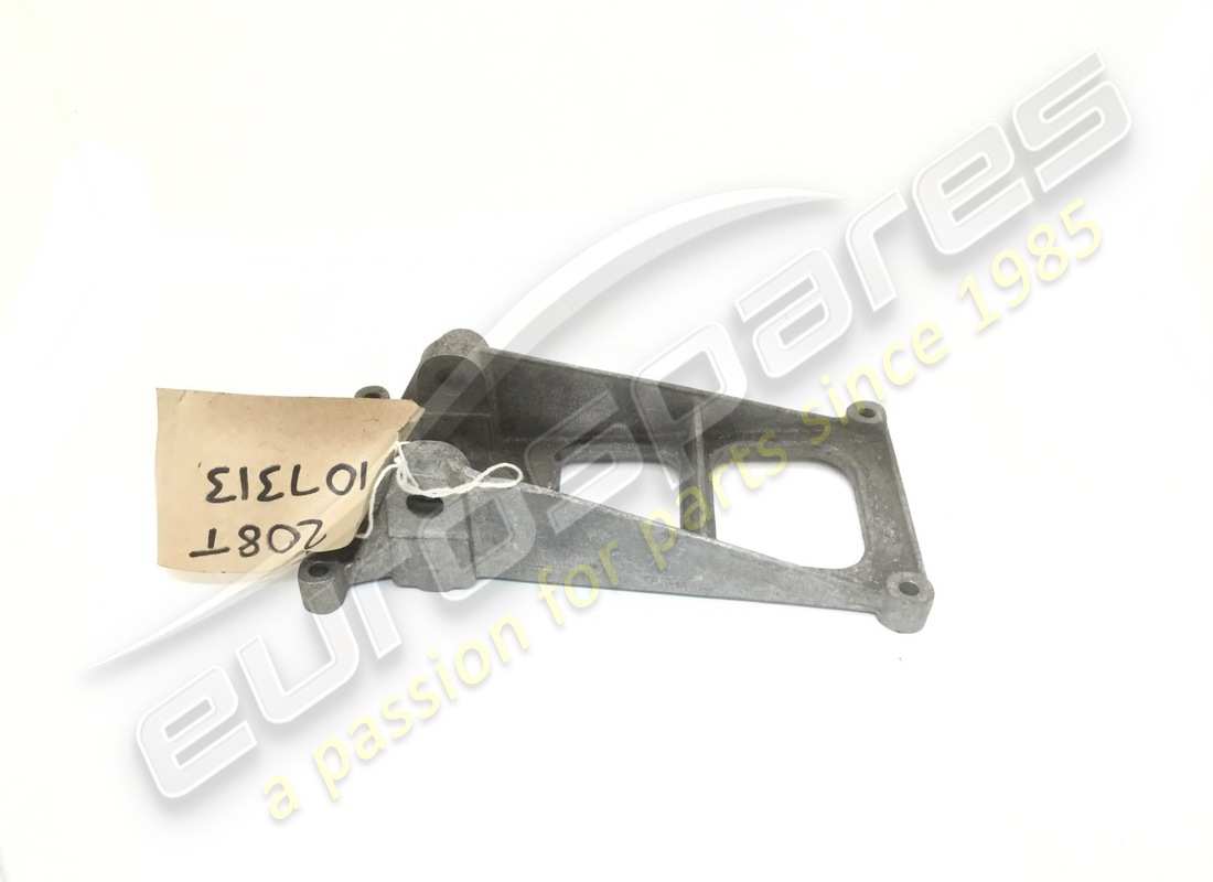 neuer ferrari rh-unterstützung. teilenummer 107313 (2)