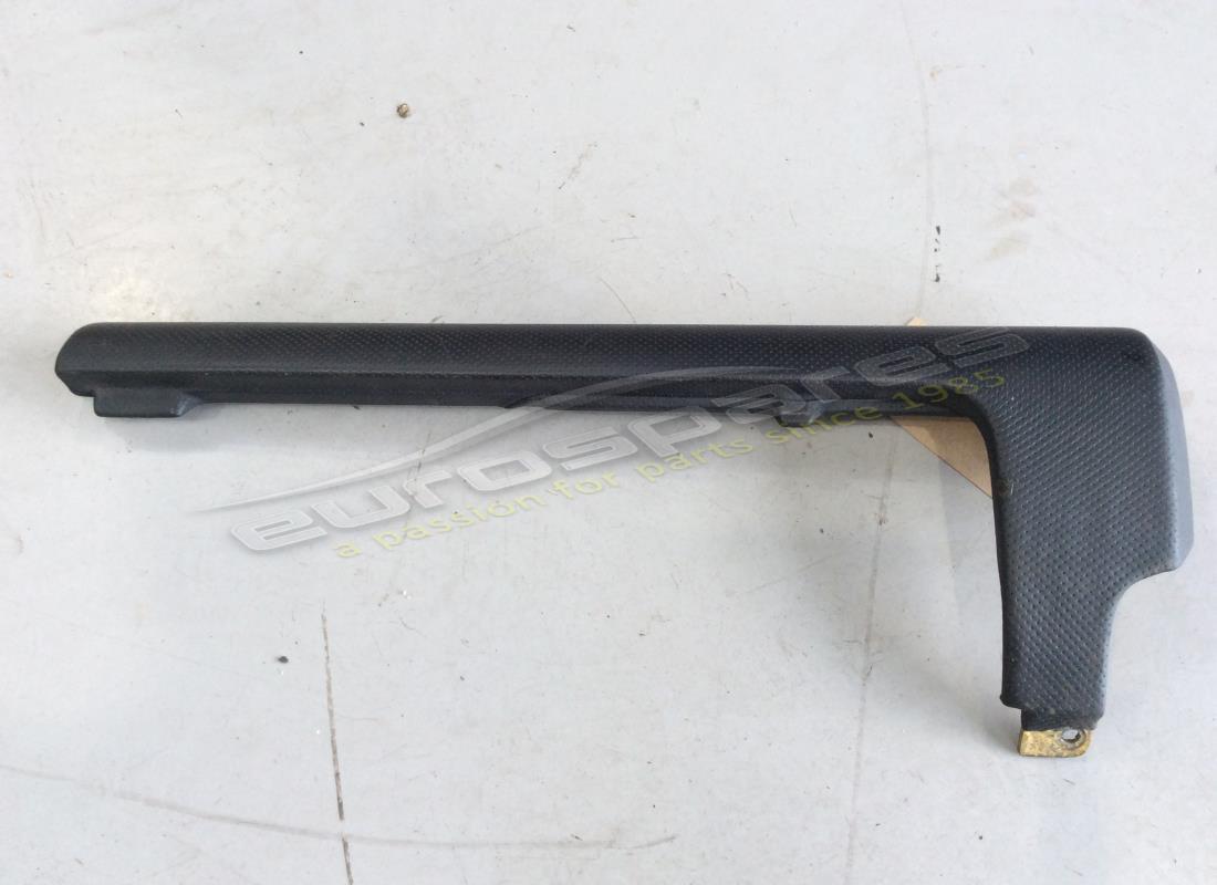 VERWENDET Lamborghini FUTTER . TEILENUMMER 401858793P (1)