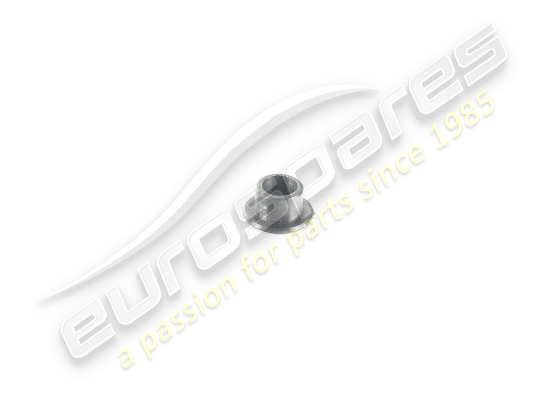 neuer ferrari bush. teilenummer 62126200 (2)