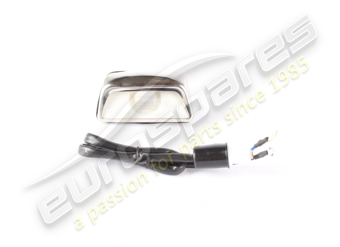 neu lamborghini siehe 006744061. teilenummer 006743116 (1)