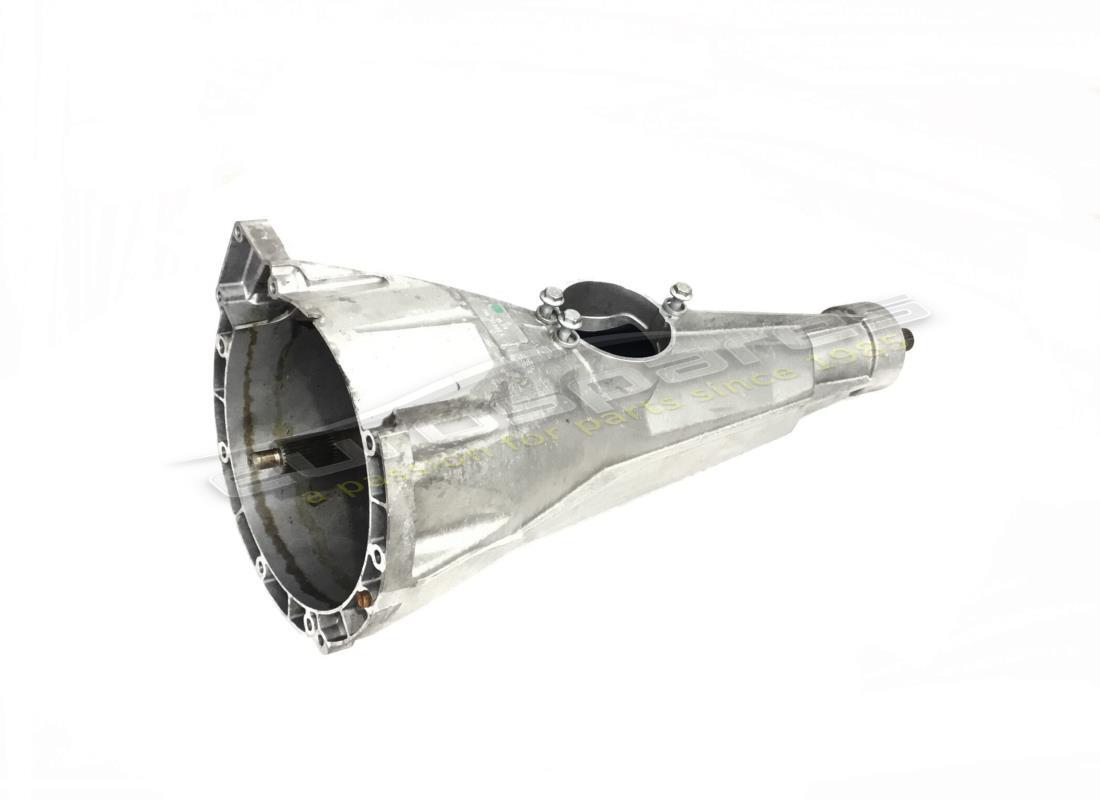 GEBRAUCHTES Ferrari GETRIEBEGEHÄUSE KOMPLETT. TEILENUMMER 277470 (1)