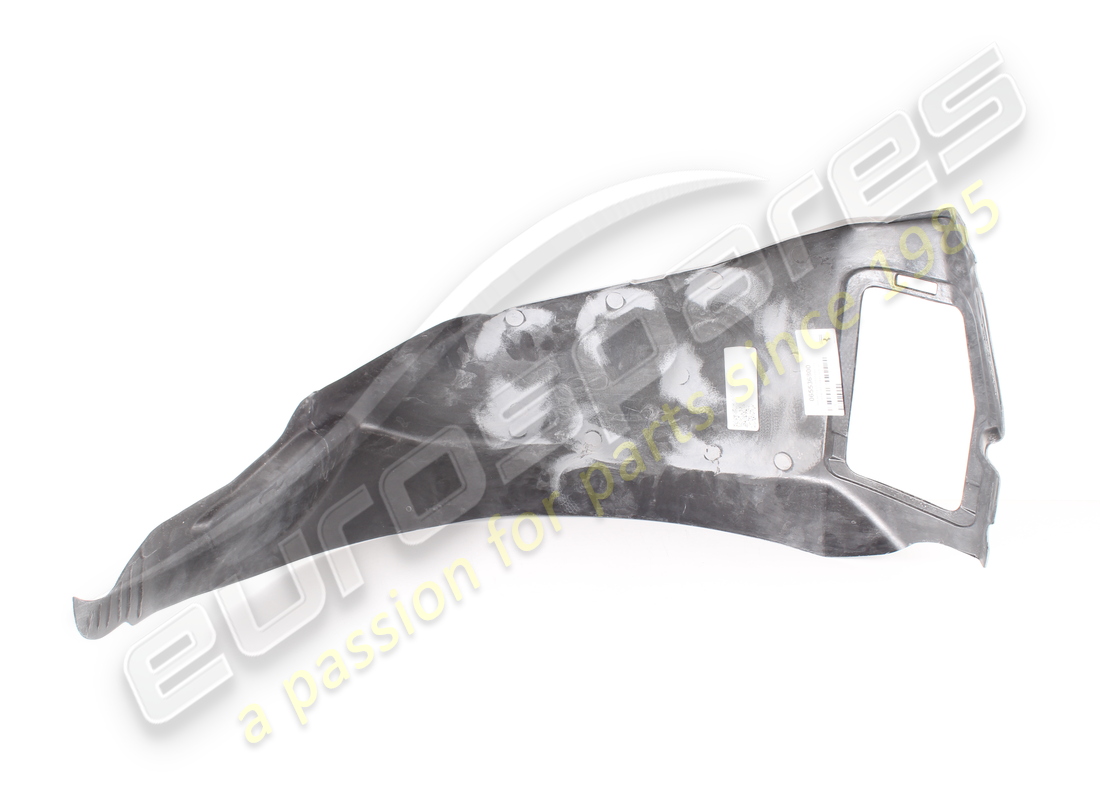 neu ferrari links vorne radhaus. teilenummer 65536800 (2)