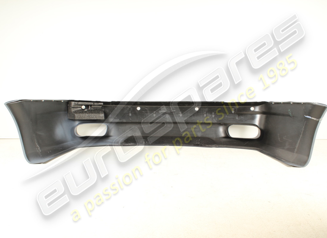 neu maserati qp heckstoßstange (typ parksensor). teilenummer 980139383 (2)