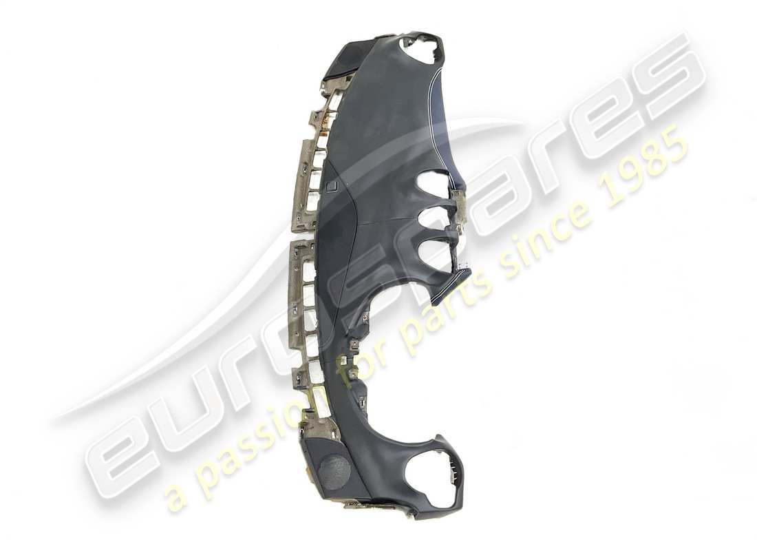verwendet ferrari oberer teil des armaturenbretts.. teilenummer 860857.. (4)