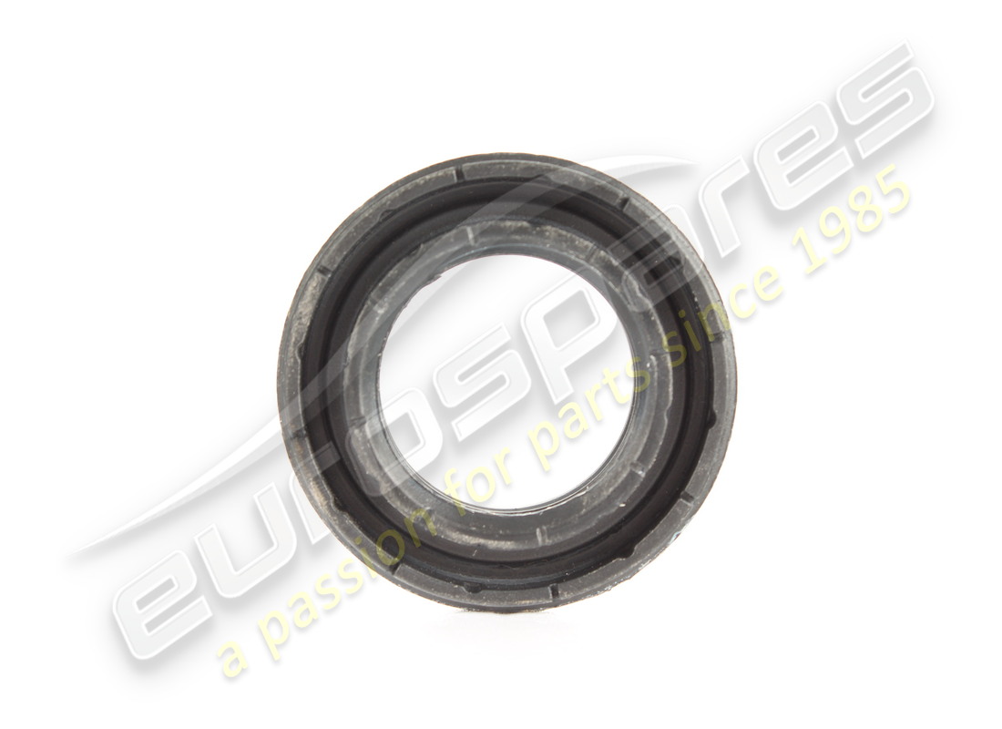 neue porsche dichtung. teilenummer 94810593800 (1)