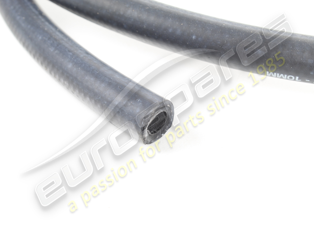 NEUER FERRARI ROHR. TEILENUMMER 127218 (2) neuer ferrari rohr. teilenummer 127218 (2)