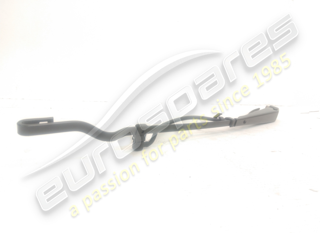 neu ferrari linker wischerarm lhd teilenummer 61647700 (2)