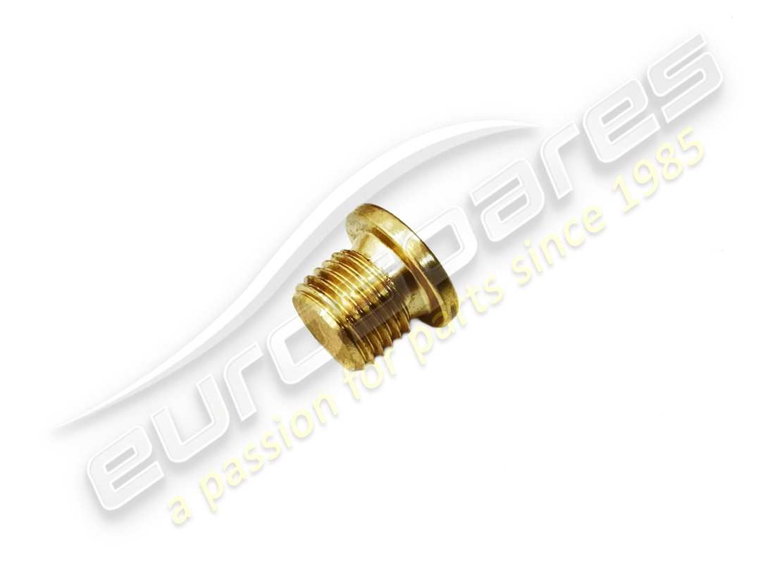 neuer ferrari stecker. teilenummer 150731 (1)