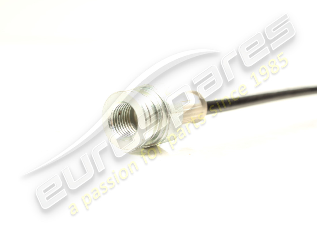 gebrauchter ferrari vorderer schlauch. teilenummer 225857 (2)