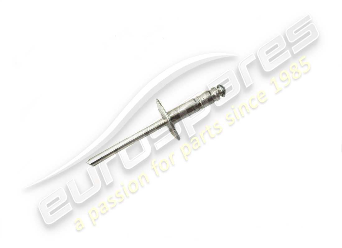 neuer maserati-niet. teilenummer 670007137 (1)