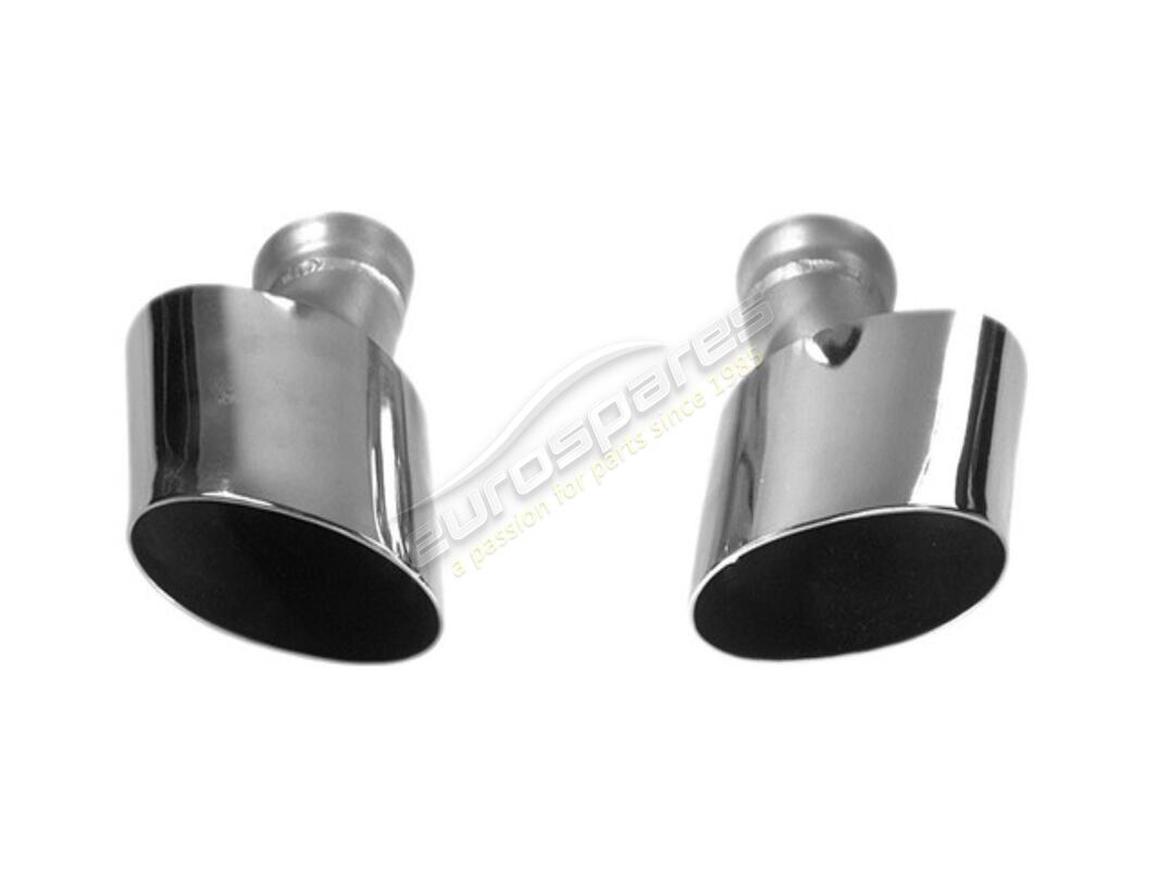 neues tubi endspitzen-set 993 2s - 993 4s. teilenummer 04039611020 (1)