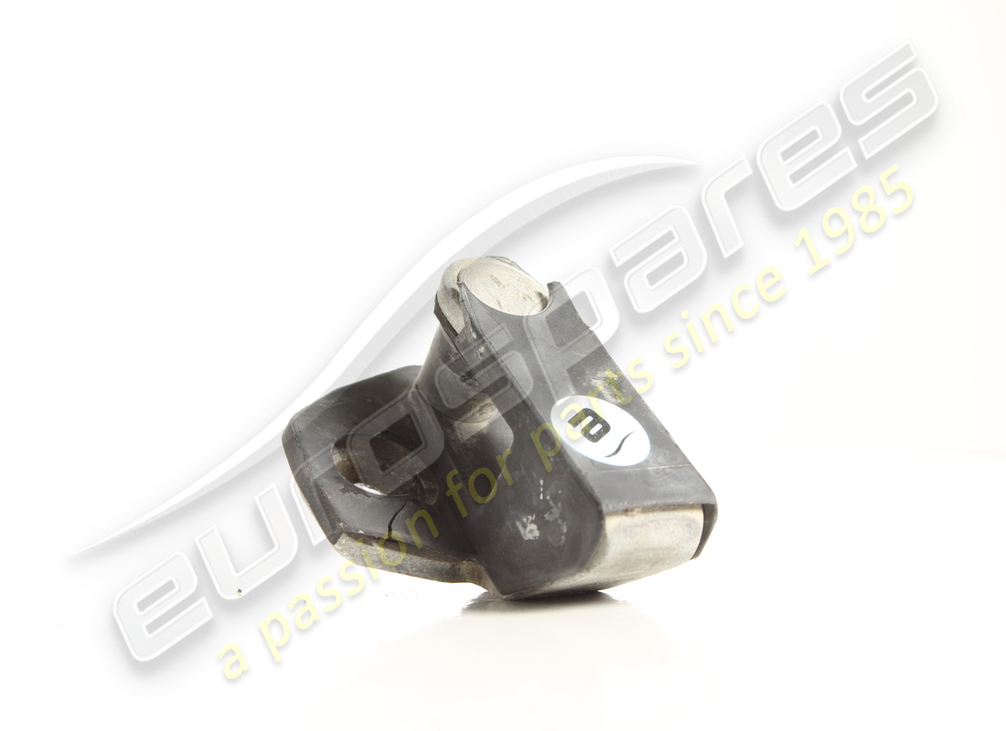 verwendete ferrari lh/rh platte. teilenummer 63157000 (3)