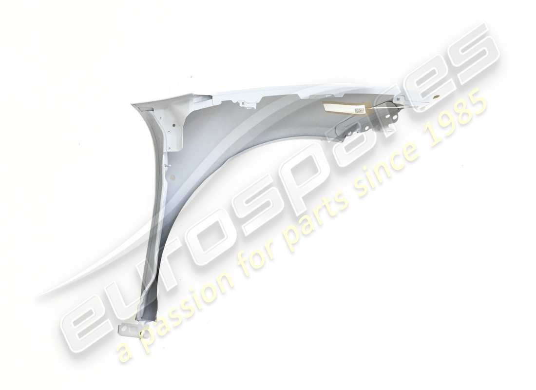 überholter ferrari vorderer linker kotflügel. teilenummer 83813711 (2)