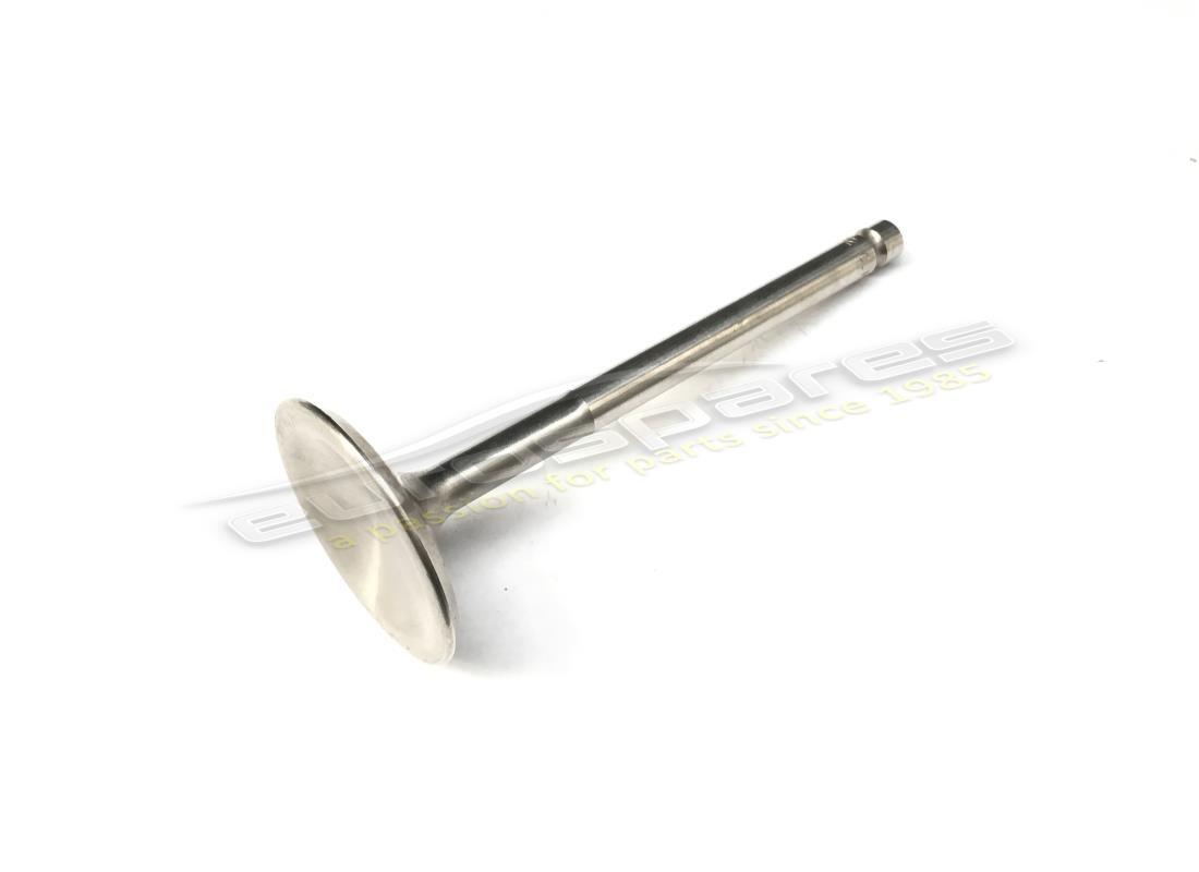 neues eurospares einlassventil. teilenummer 001208208 (1)