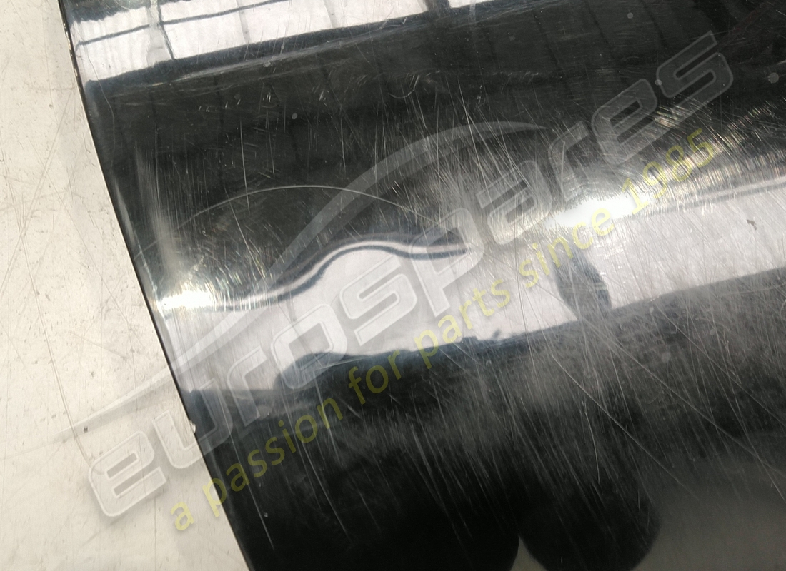 beschädigt ferrari rechte tür vollständig. teilenummer 63481600 (3)