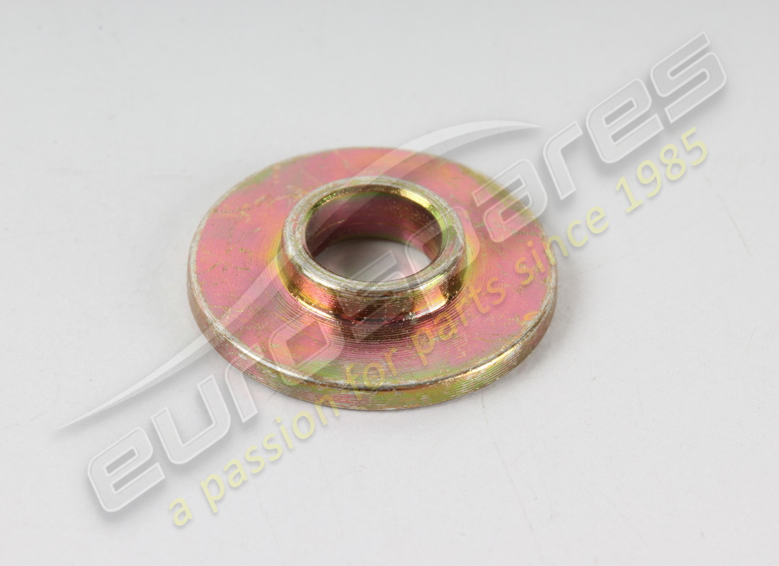 neuer ferrari-abstandshalter. teilenummer 65403300 (1)