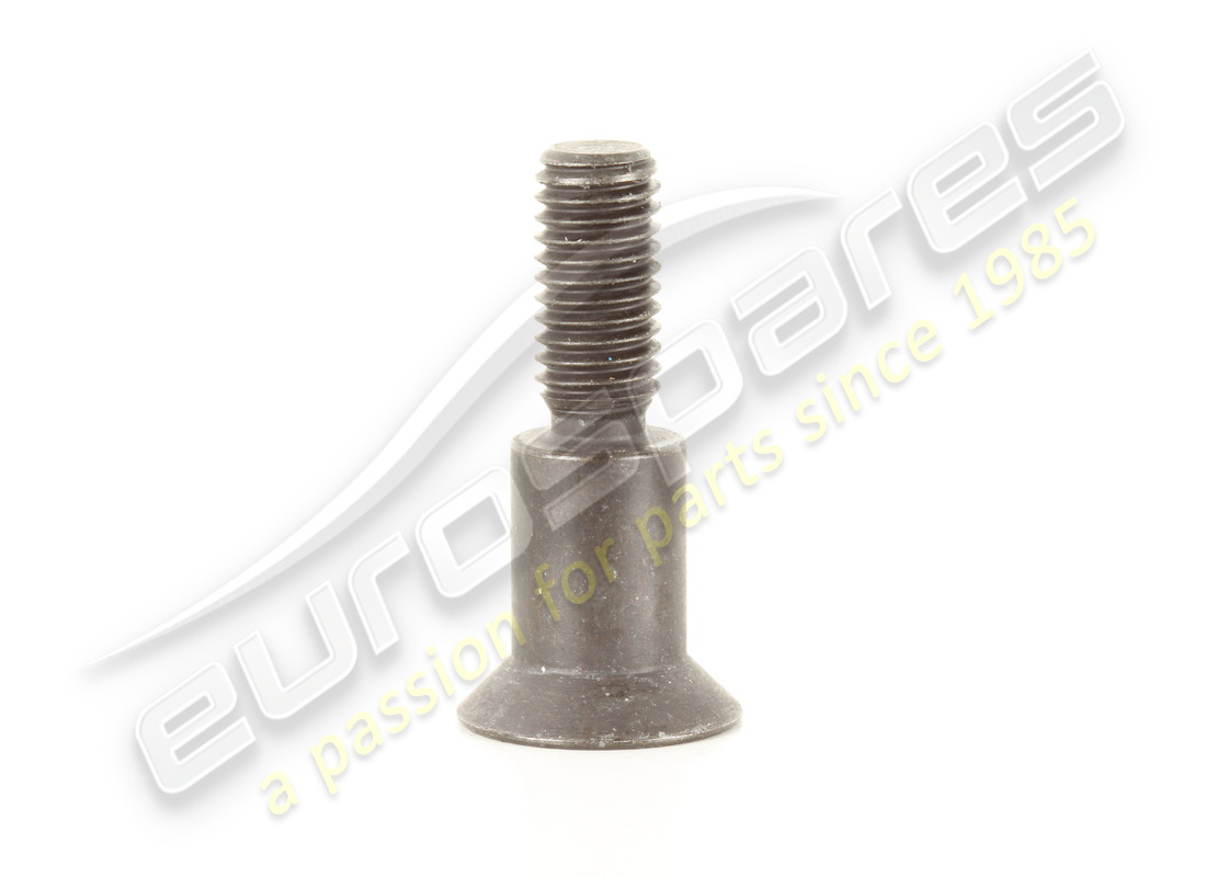 neu porsche passende bolzen. teilenummer 99921904100 (2)
