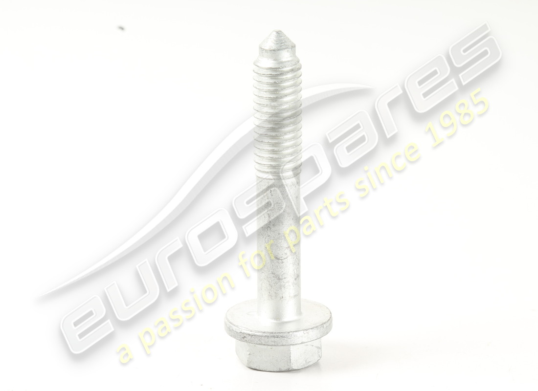 neue maserati schraube für lenksäule. teilenummer 18751924 (2)