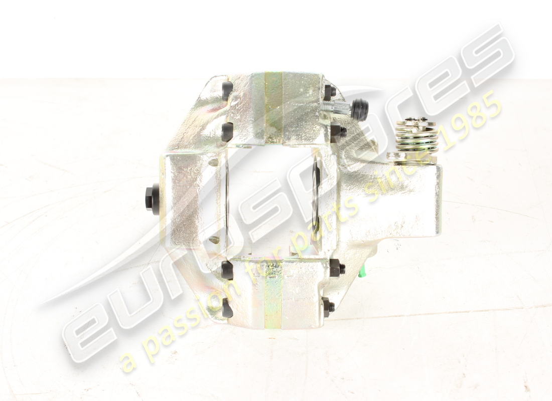 überholte ferrari linke hintere bremssattelbaugruppe. teilenummer 106359 (2)