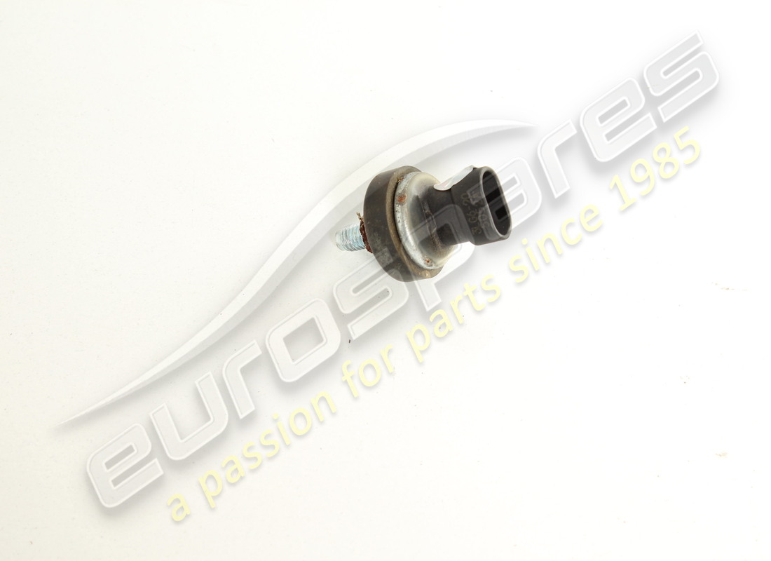 verwendet ferrari beschleunigungsmeter. teilenummer 263079 (2)