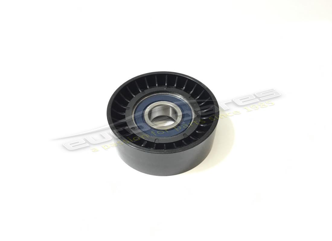 NEUE Eurospares RIEMENSCHEIBE . TEILENUMMER 578030500A (1)