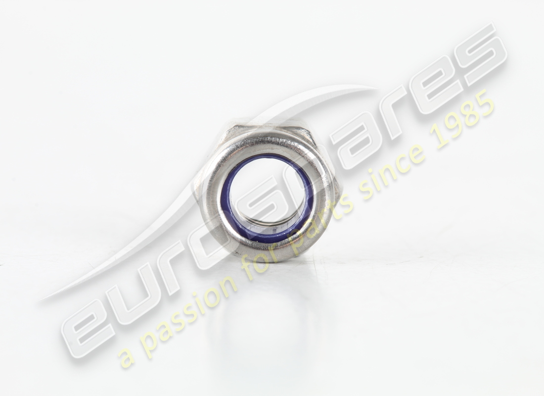 NEUE FERRARI MUTTER. TEILENUMMER 113647 (1) neue ferrari mutter. teilenummer 113647 (1)