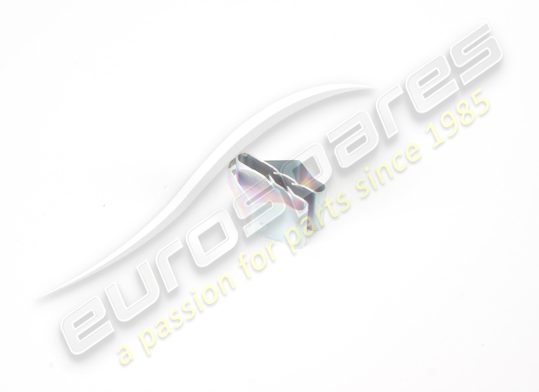 neu porsche u-clip. teilenummer 99950713001 (1)
