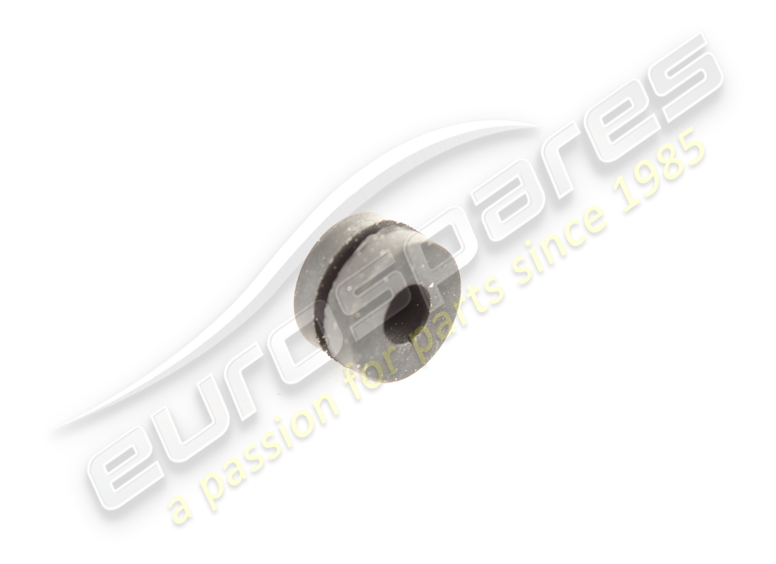 neuer maserati drahteinlassring. teilenummer 585000300 (2)